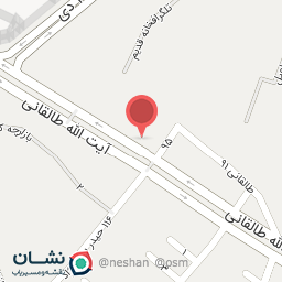 عکس دفتر اسناد رسمی شماره 6 قم