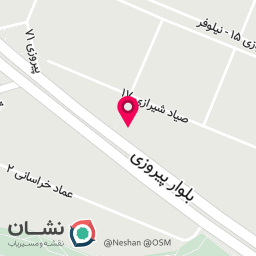 عکس باشگاه مردانه پیکرتراشان