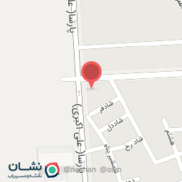 عکس شرکت تامین و توسعه زیرساختهای شرق کشور