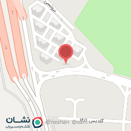 عکس مجتمع پامچال