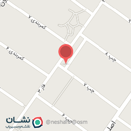 عکس لوازم خانگی عبادی