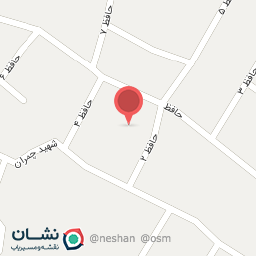 عکس مسجد امام حسین