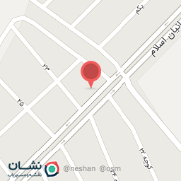 عکس میوه اکالیپتوس