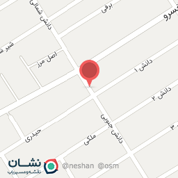 عکس دبیرستان شهید علیرضا حیدریان 