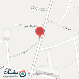 عکس طلا فروشی رضا 