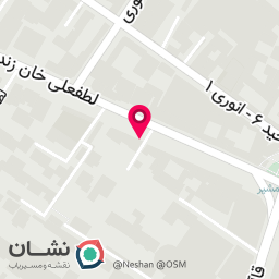 عکس بستنی مختاری