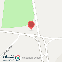 عکس لوله فروشی غفاری