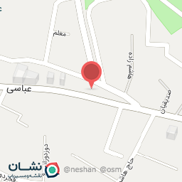 عکس ساندویچی 