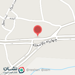 عکس اسپرتی محمد