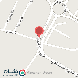 عکس تبلیغات و چاپ ملائی