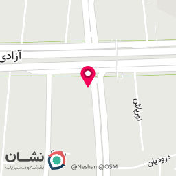 عکس امداد خودرو دنیز