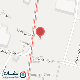 عکس شرکت مهندسی بازرگانی پولاد پردیس سپنتا 