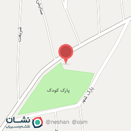 عکس کتابخانه عمان سامانی