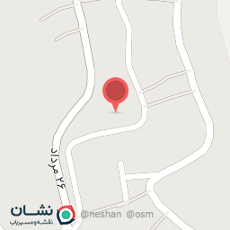 عکس رستوران کدبانو