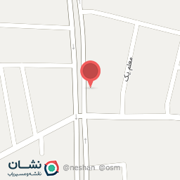 عکس عصر ارتباط ماهان