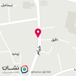 عکس لوازم یدکی دوو سیلو