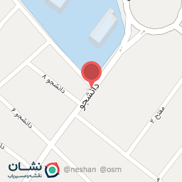 عکس نت سرای دانش