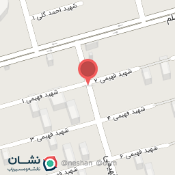 عکس تهیه غذای رستمخانی