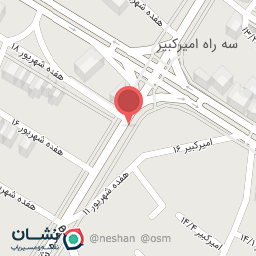 عکس گالری افرا