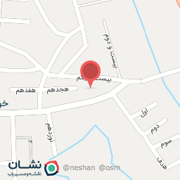 عکس آژانس کارجویان رشت