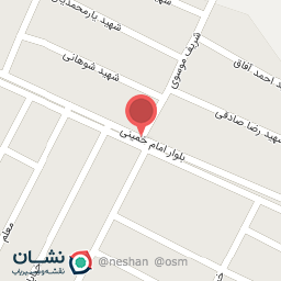 عکس مرغ فروشی