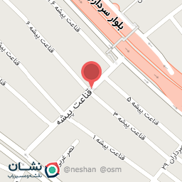 عکس پلاستیک فروشی