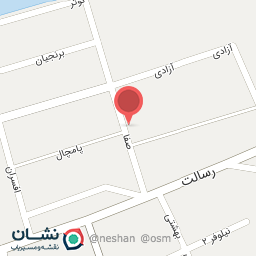 عکس مشاور املاک لاله