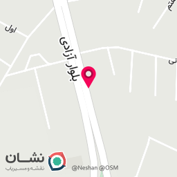 عکس برنج پرسا