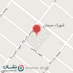 عکس بوستان نگین