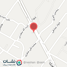 عکس ثمین رایانه