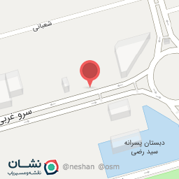 عکس مطب دکتر آزاد