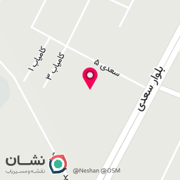 عکس بازار روز شهرداری شیروان