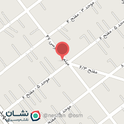 عکس املاک قالیباف