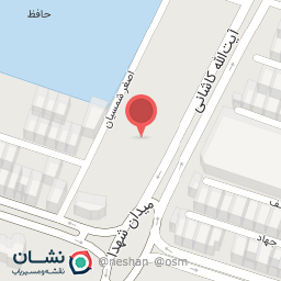 عکس بنیاد شهید و امور ایثارگران شهرستان کوهپایه 