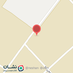 عکس صنایع ساختمانی آرکو مهندس عربشاهی