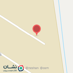 عکس انبار راک