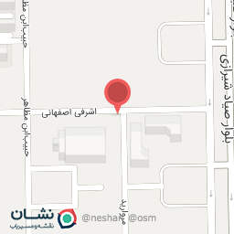 عکس سوپر مارکت