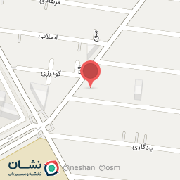 عکس فتوکپیا