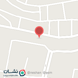 عکس آژانس معلم