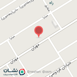 عکس لبنیات سنتی جعفری