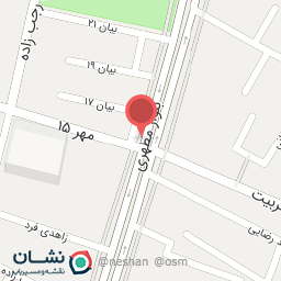 عکس تصفیه اب مروارید