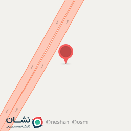 عکس مصالح ساختمانی برادران شیروانی