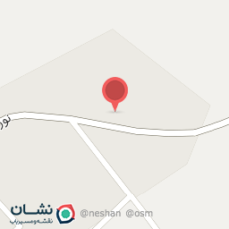 عکس تولیدی پوشاک حدیث