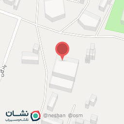 عکس مجموعه ورزشی لایف جیم