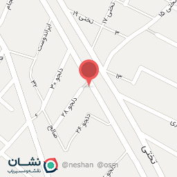 عکس تولیدی پوشاک الیاف طبیعی تاج نیا