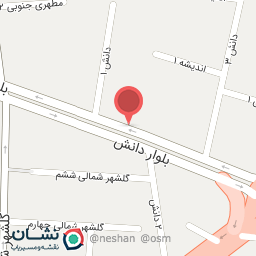 عکس پیرایش باربد