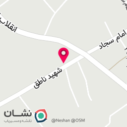 عکس لوازم خانگی یعقوبی