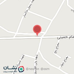 عکس لوازم خانگی و کادویی نظری