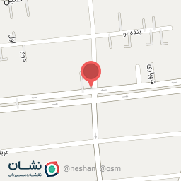 عکس تعمیرگاه و فروشگاه ویلچر ویلچر ران