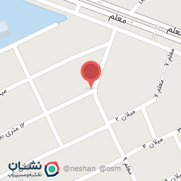 عکس  محصولات فروشگاه خشکبار حیدری